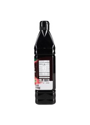 Durra Pomegranate Molasses 1000g