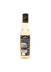 Maille Balsamic Vinegar 250ml