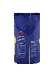 Wissam Couscous,1kg