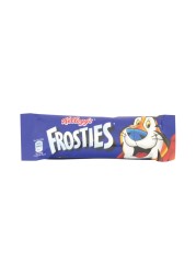 Kellogg&#39;s Frosties Snack Bar, 25g