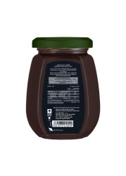 Al Shifa Black Forest Honey, 250g