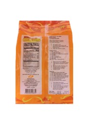 Hobe Special Palabok Corn-starch Noodles, 454g
