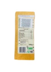 Carrefour Cooking Chocolate 200g