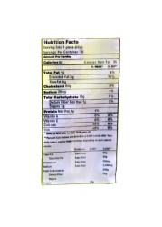 Jack&#39;n Jill Hello! Chocolate Sandwich Wafer, 150g