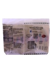 Rebisco Plain Crackers, 330g