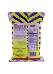 Laura&#39;s Manna Buttered Toast, 200g