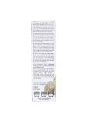 Tartufi Jimmy Extra Virgin Olive Oil Infused with White Truffle 100ml