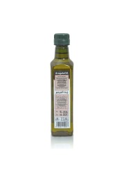 Teeba Arugula Oil, 250ml