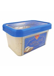 الصيداوي حلاوة سادة 1 كغ