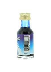 Foster Clark&#39;s Blue Food Colour, 28ml
