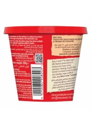 Betty Crocker Milk Hazelnut Spread, No Added Sugar, 200g
