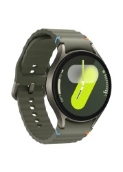 Samsung Galaxy Watch 7 Smartwatch Bluetooth Green 44mm