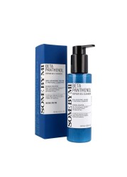 Some By Mi Beta Panthenol Repair Gel Cleanser 150ml