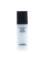 Chanel Hydra Beauty Gel Yeux Hydration Protection Radiance Eye Gel
