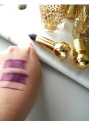 Diorific Khôl Powder Lipstick