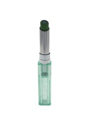 Dior Fix It Colour 400 Green - 2-in-1 Prime & Colour Correct Stick for Face, Eyes & Lips (Anti-Redness) - 0.12 oz