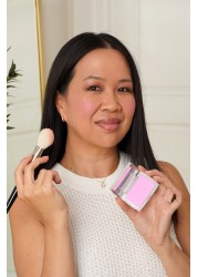 Dior Rosy Glow Color-Reviving Powder Blush – Natural Healthy Glow Finish – 4.4g / 0.15 oz