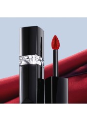Rouge Dior Forever Liquid Lipstick – 334 Forever Nude – Transfer-Proof Matte Finish