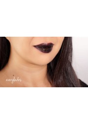 NARS Full Vinyl Lip Lacquer – Everglades 2439