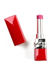 Dior Rouge Dior Ultra Rouge Lipstick – 755 Ultra Daring