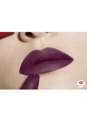 Diorific Mat Lipstick – 895 Charm