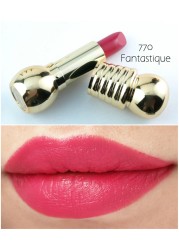 Diorific Mat Lipstick – 180 Fascination