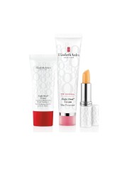 Elizabeth Arden Eight Hour® Cream Set – Skin Protectant, Hand Cream & Lip Stick