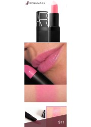 NARS Lipstick - Roman Holiday (Sheer) - 2948
