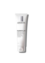 Elizabeth Arden Visible Whitening Smoothing Cleanser – 125ml