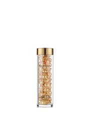 Elizabeth Arden Advanced Ceramide Capsules Daily Youth Restoring Serum – 90 Capsules (42ml)