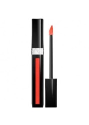 Dior Rouge Dior Liquid Lipstick – 751 Rock’n’Metal (Metallic Finish)