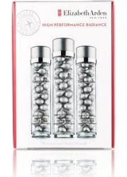 Elizabeth Arden Visible Whitening Melanin Control Night Capsules – 111 Capsules