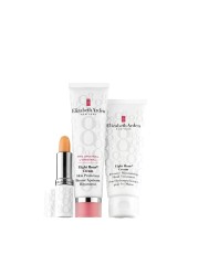 Elizabeth Arden Eight Hour® Beauty Must Haves Set – Skin Protectant, Hand Cream & Lip Stick