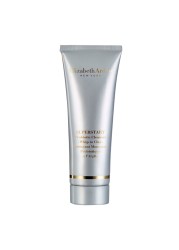 Elizabeth Arden SUPERSTART Probiotic Cleanser Whip to Clay – 125ml