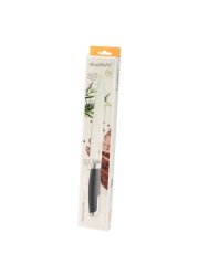 Berghoff Leo Graphite Carving Knife 20cm