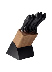 Tramontina Affilata Knives Set 6 PCS