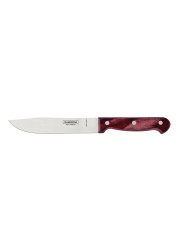 Tramontina Polywood Kitchen Knife 6inch