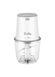 Home Pro Mini Food Chopper 600ml