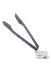 Elegante Food Tongs KG410