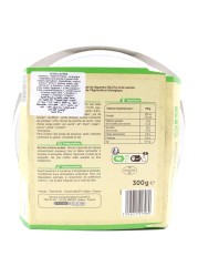 Carrefour Bio Organic Quinoa Vegetable Plate 350g