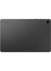 Samsung Galaxy Tab A9+ 11&quot; 128GB Wi-Fi &ndash; Graphite (International Version)