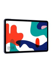 Huawei MatePad Tab 10.4-Inch 4GB RAM 64GB Wi-Fi+Cellular Grey