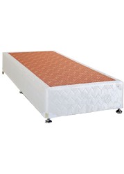 Towell Spring Continental Base Multicolour 150x190cm
