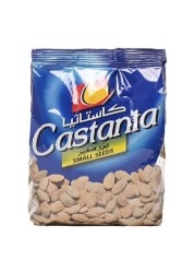 Castania Pumpkin Seeds, 300g