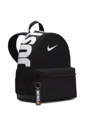 Nike Youth NK BRSLA JDI MINI BKPK Backpack DR6091 010