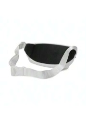 2024 Kids Youth Stylish Versatile Casual Simple Waist Pack Style JD2233015GS 002 001