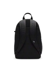 Nike Big Kids Nike ELMNTL BKPK SHOEBOX Backpack HJ4186 070