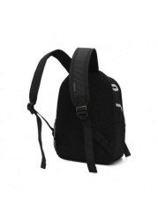 Infant Toddler Buckle Zipper School Outdoor Backpack