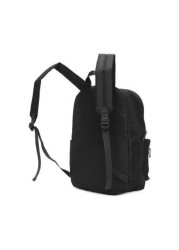 Adidas 2025 Boys K LK CLASSIC BP Backpack IM5249