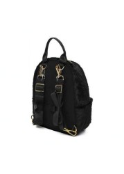 Nike 2025 Baby Girls Backpack JD2443008TD 002